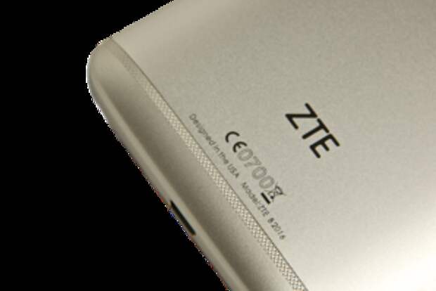 Axon Mini 