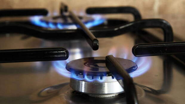 Рублевые платежи за газ определят судьбу европейской экономики