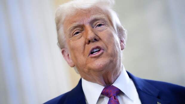 Трамп поручил подготовить план вторжения в Гренландию – Daily Mail