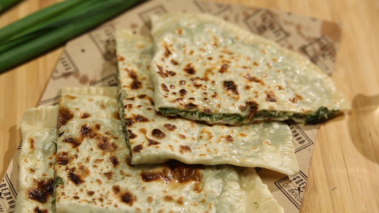 Кутабы