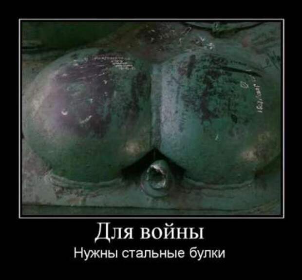 Фотографии с прикольными подписями, новые демотиваторы.