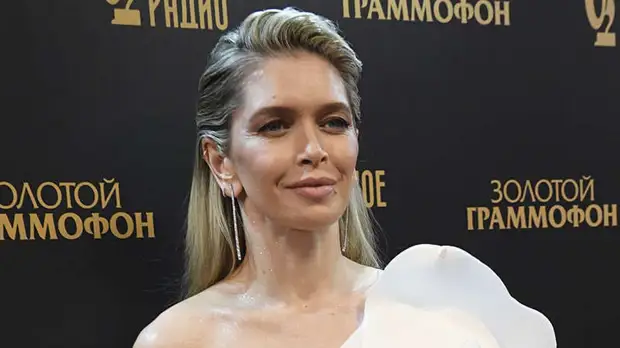 Komsomolskaya Pravda/Global Look Press