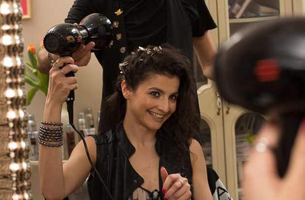 hair0614-5.jpg