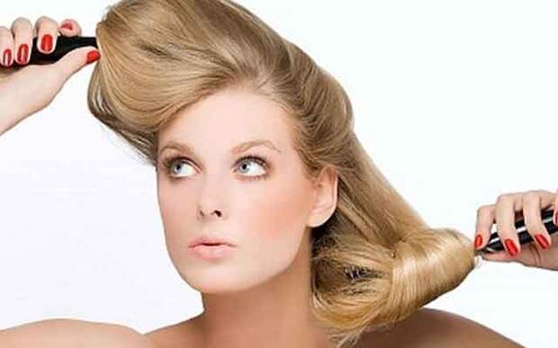 hair0415-12.jpg