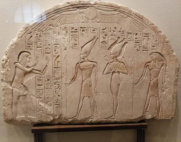 Что недоговаривают историки?
