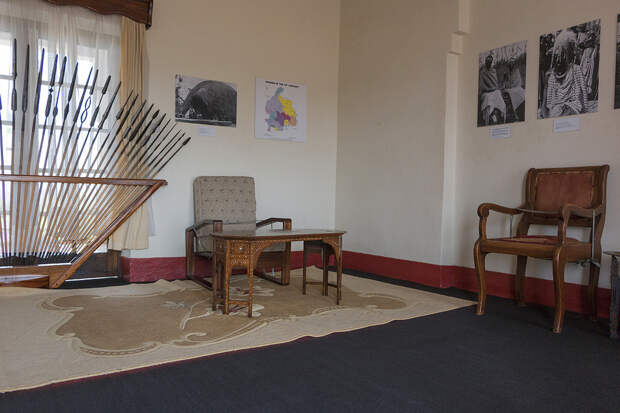 0_ae626_d0044a1f_XXL