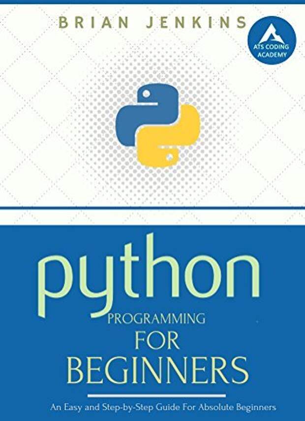 Книги про пайтон. Python книга. Топ книг Python. Python для начинающих книга. Python топ.