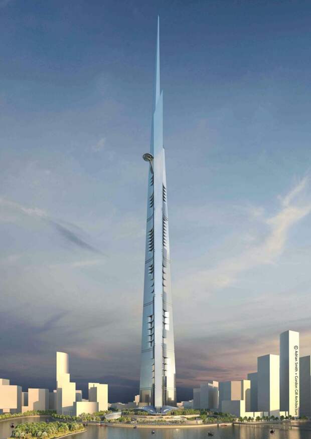 sa7