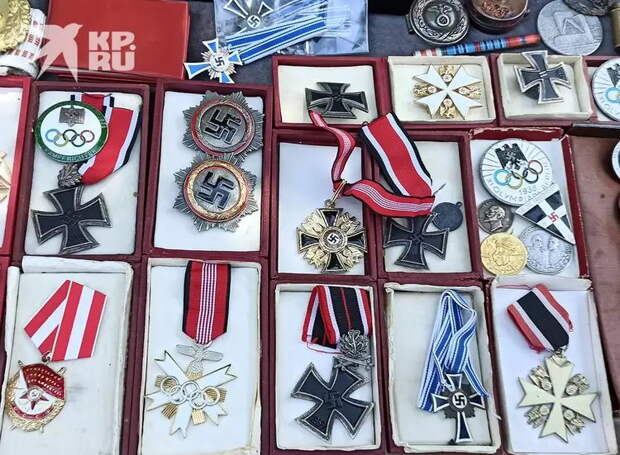Как Болгария превратилась в страну профессиональных русофобов