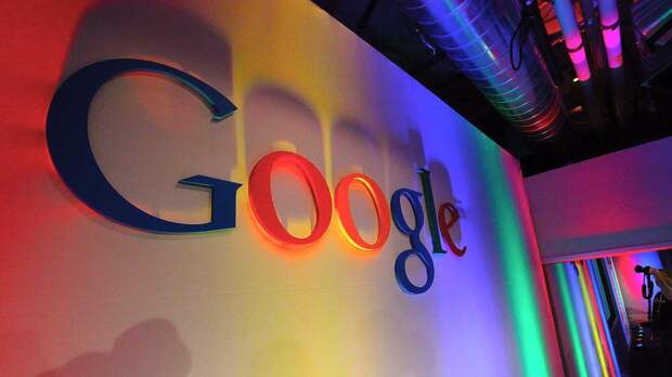 Google заплатит $200 млн за незаконный сбор персональных данных о несовершеннолетних Google заплатит $200 млн за незаконный сбор персональных данных о несовершеннолетних
