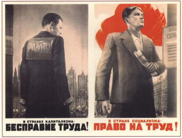 Тайны Советской экономики Тайны Советской экономики