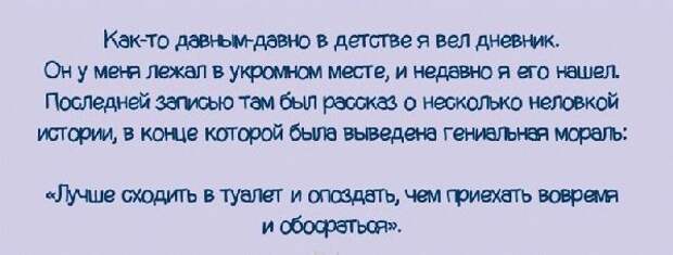4fafc2_result