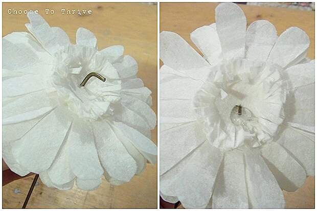 flower.31