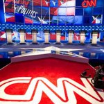 CNN-CNNimage