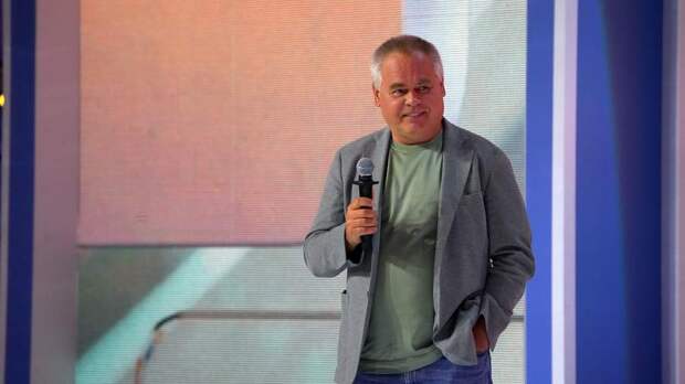 «Кибернегодяи будут использовать системы ИИ для автоматического взлома»