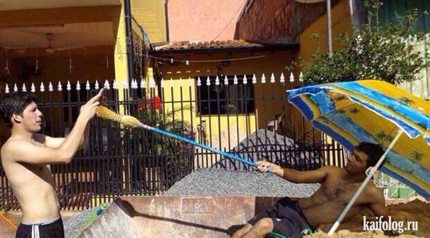 Селфи палка (35 фото) Селфи палка (35 фото)