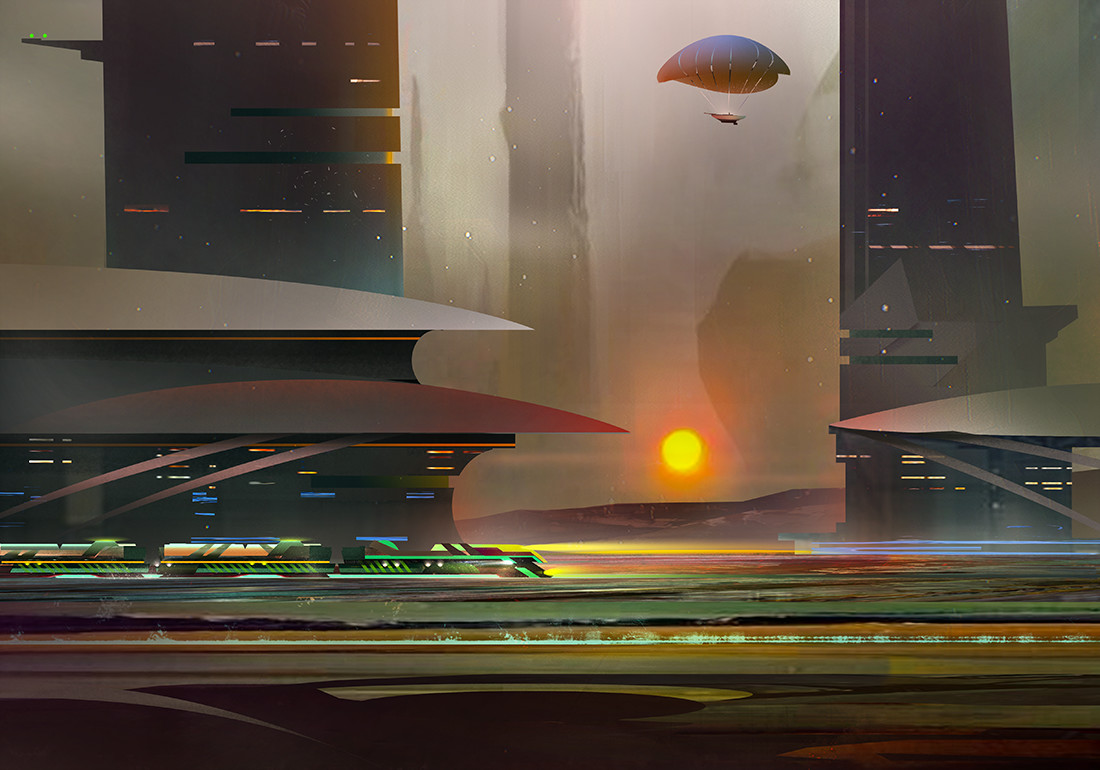khius-art-73.jpg khius-art-73.jpg