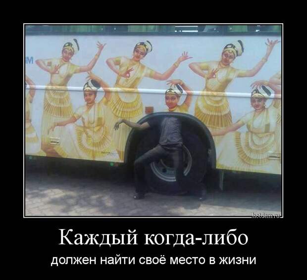 Демотиваторы  демотиваторы, прикол, смех, юмор