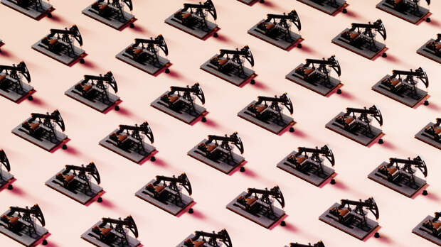 Аналитик Юшков оценил перспективы восстановления мирового энергорынка