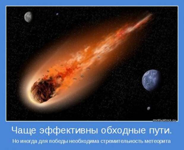 Мотиваторы. Побеждай и будешь лучшим!