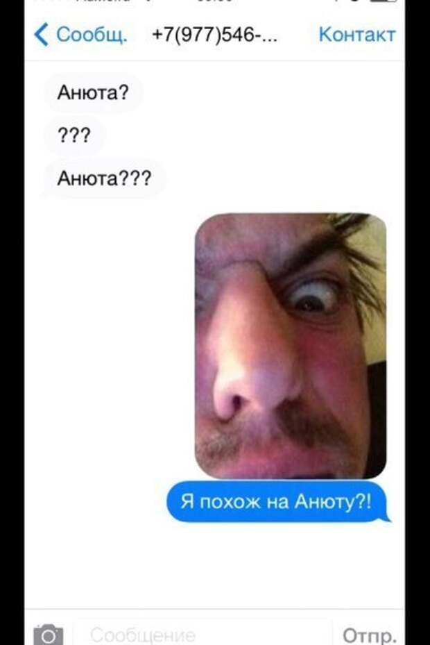 ylrA7xOqaIzTHSIn2k1O3s7vh5eMLZ.