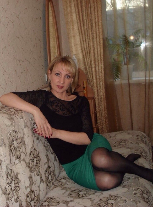 Зрелость & Спелость!