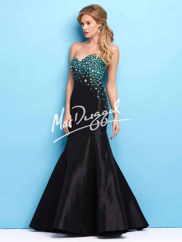 76567L BlackPeacock-PC