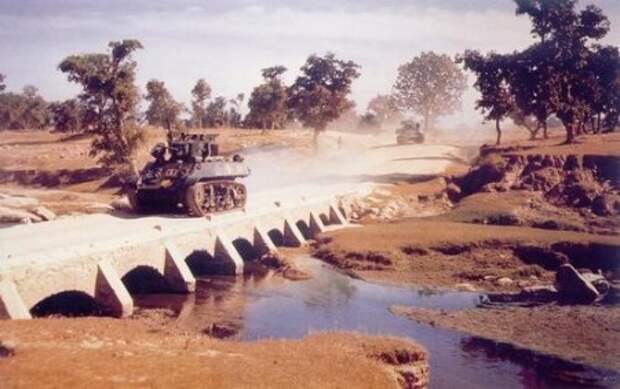 Фотоподборка китайская армия 1931 - 1947 Фотоподборка китайская армия 1931 - 1947