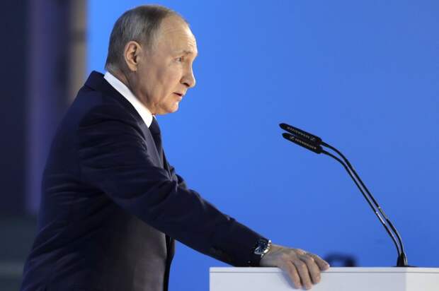 Послание президента Путина Федеральному собранию, 21.04.21.jpg Послание президента Путина Федеральному собранию, 21.04.21.jpg