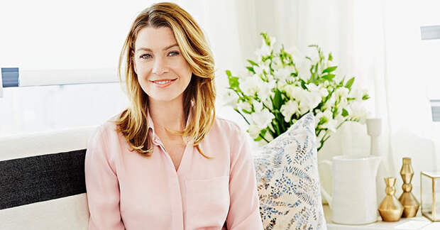 Как они это делают: 7 героинь — 7 простых средств по уходу