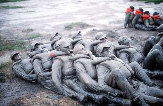 dlyakota.ru_fakty_fizpodgotovka-sluzhaschih-nekotoryh-armiy-i-otryadov-specnaznacheniya-13-foto_1 dlyakota.ru_fakty_fizpodgotovka-sluzhaschih-nekotoryh-armiy-i-otryadov-specnaznacheniya-13-foto_1
