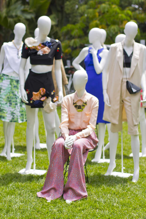 Press-Preview-Chatau-Marmont-clothes