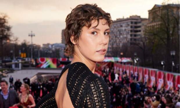 Ирина Горбачева показала себя в новом весе: «Плюс 13 кг за полгода»