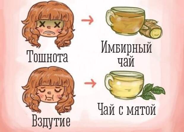 Предназночение трав 3