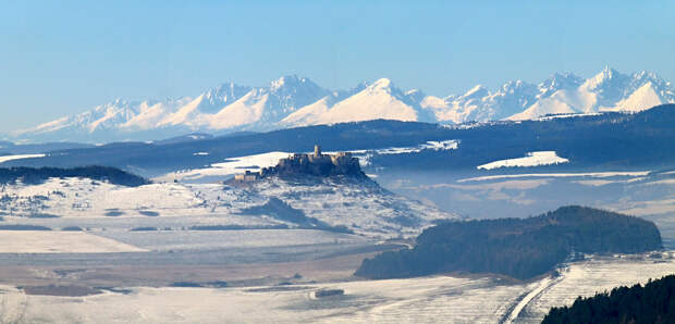 Travel via Italy/CC BY 2.0