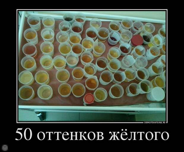Бабье лето прошло! 43