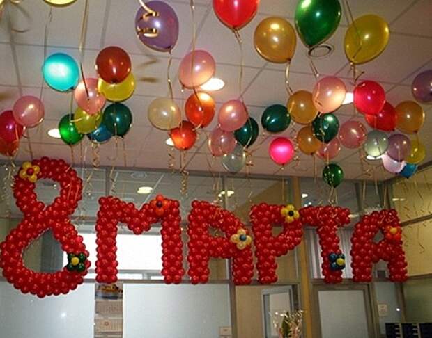 8_marta_shari