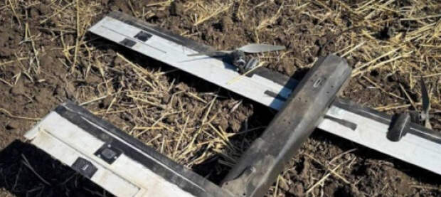 Атака ВСУ на Кубань. Противник готовит нападение на Купянск. Россия развивает наступление в Сумской области — Горячая сводка 25 декабря 2025 г.