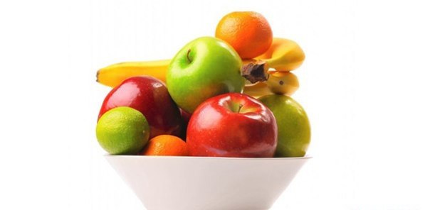 10 продуктов, которые всегда должны быть на кухне 10 продуктов, которые всегда должны быть на кухне