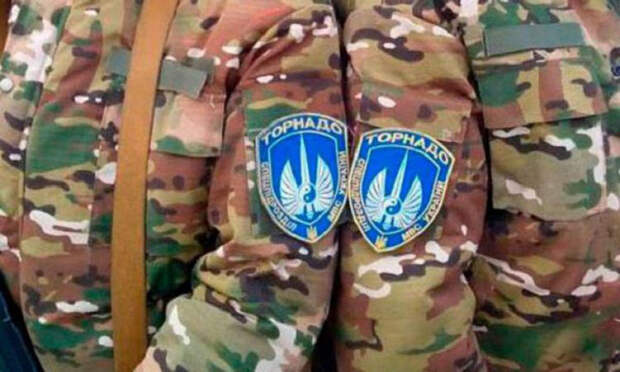 Херой из «Торнадо» недотерпел и справил нужду прямо в зале суда