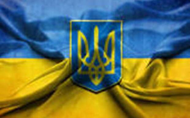 новости Украины сегодня, Украина сегодня, последние новости, новости часа, свежие подробности