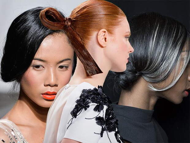spring_summer_2015_hairstyle_trends_updos1