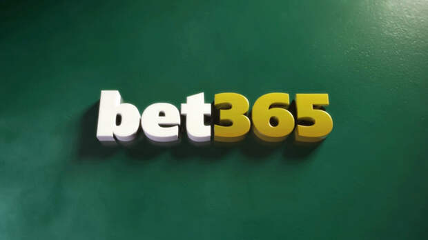 Bet365 запустила собственную карту в Австралии