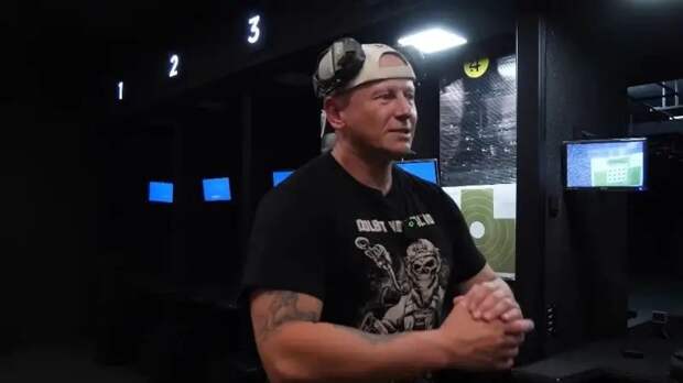 Арутюнов: капитуляция Украины невозможна, так как Львов России не нужен