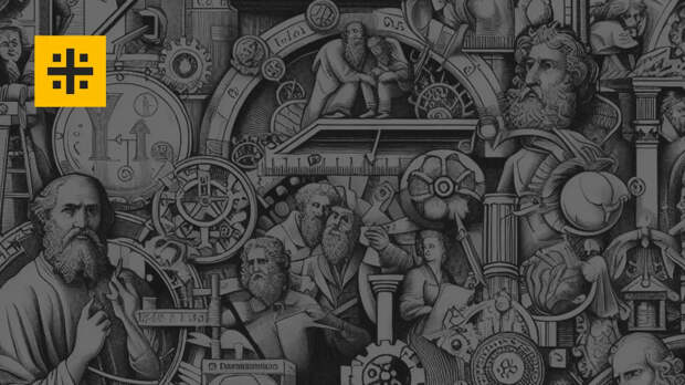 Ван И рассказал древнюю китайскую пословицу и объяснил позицию Пекина по Ирану