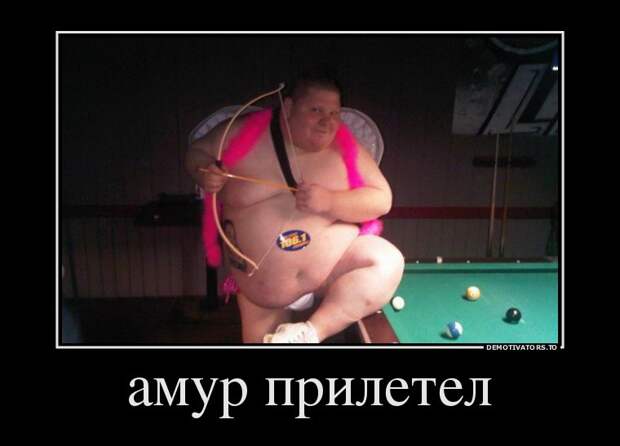 Демотиваторы демотиваторы, прикол, юмор