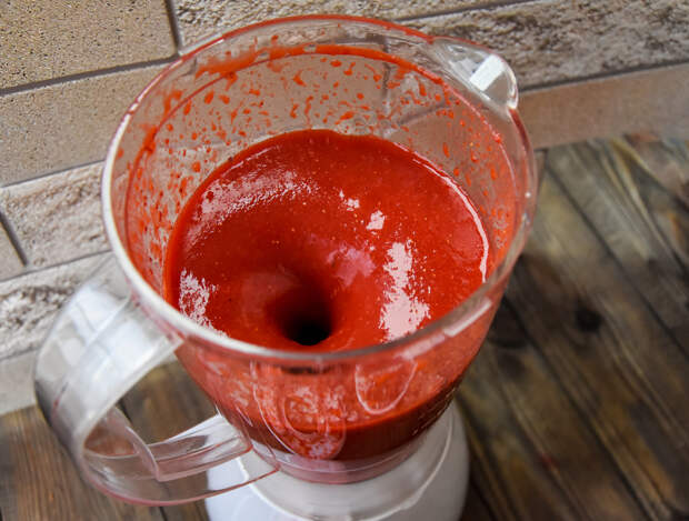 Названа ускоряющая выздоровление от простуды еда