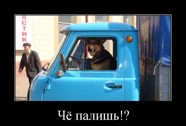 Демотиваторы демотиваторы, юмор