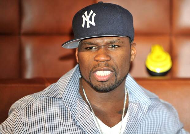 50cent