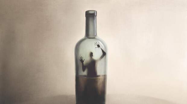 Близкий употребляет наркотики или много пьет: признаки зависимости и способы помощи